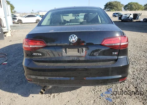 2013 Honda Pilot Lx из США, поврежденный, VIN 5FNYF3H29DB026158